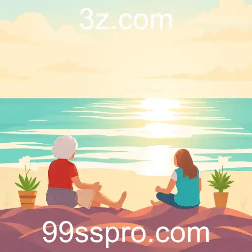 A Expansão do Mercado de Jogos Online no Brasil