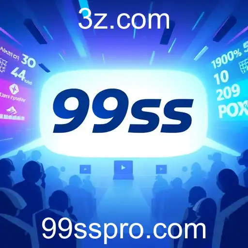 99ss.com