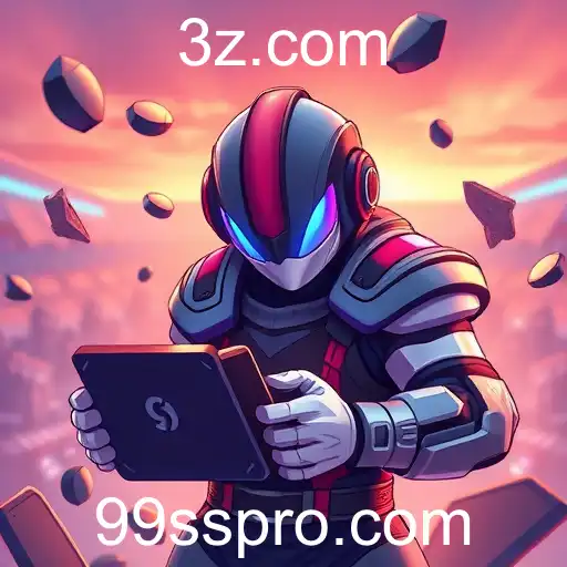 Tendências Atuais no Mundo dos Jogos Online