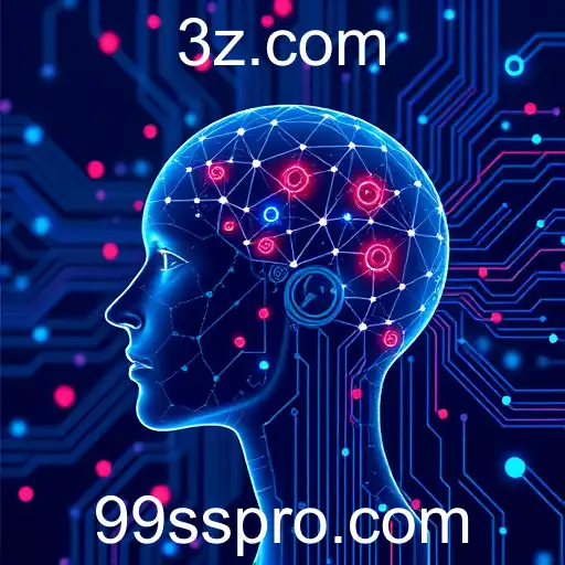 Tendências e Evoluções no Mundo dos Jogos em 2025