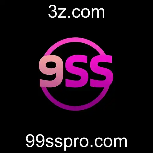 Cenário Atual dos Sites de Jogos em 2025