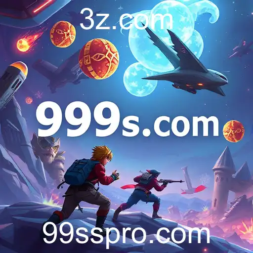 O Crescimento dos Jogos Online em 2025