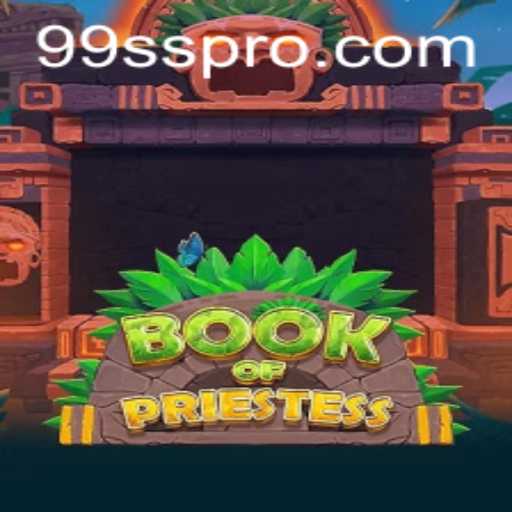 Exploring the Enigmatic World of BookOfPriestess: A Detailed Guide