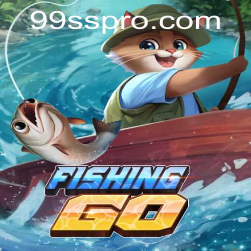 Exploring the Thrilling World of FishingGO and Its Impact on Gamers