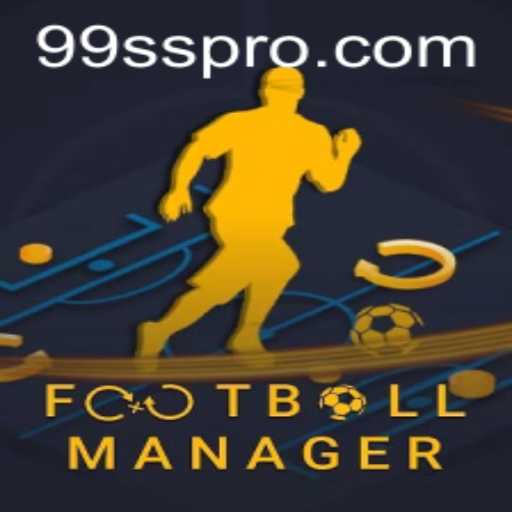 A Deep Dive into FootballManager and the Role of 99ss.com