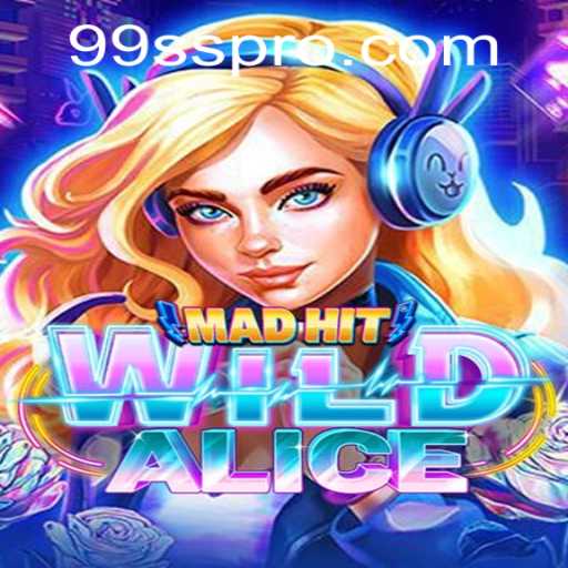 Explore the Exhilarating World of MadHitWildAlice