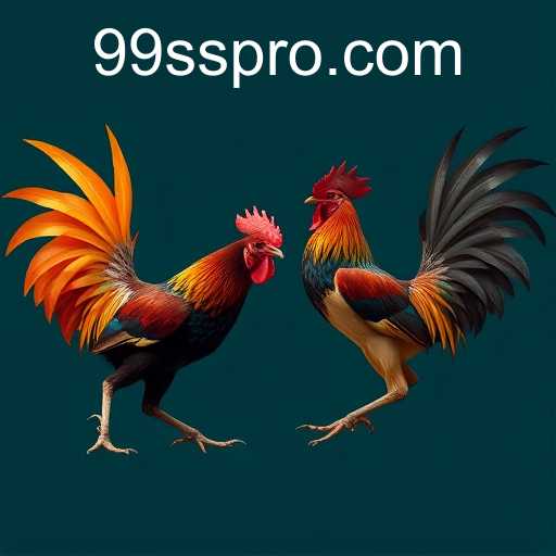 The Rise of Online Sabong and the Influence of 99ss.com