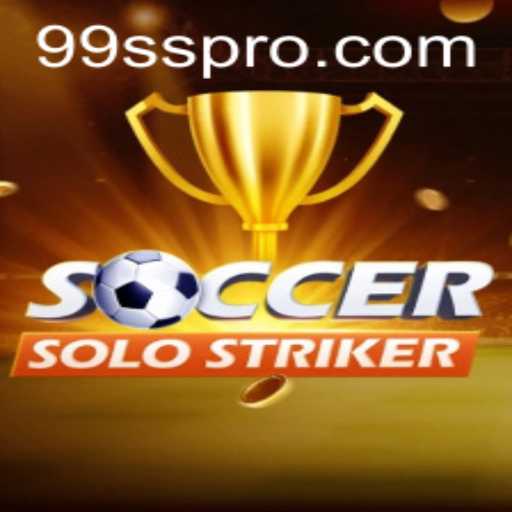 SoccerSoloStriker: Dive Into the Engaging World of Solo Soccer Action
