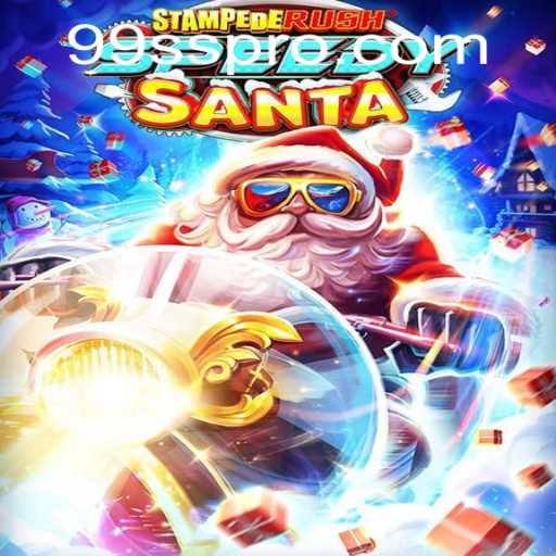 StempedeRushSpeedy: An Enthralling Adventure in the Digital World